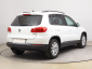 Volkswagen Tiguan, 2014