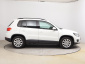 Volkswagen Tiguan, 2014
