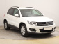 Volkswagen Tiguan, 2014