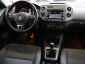 Volkswagen Tiguan, 2014