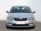 Škoda Octavia, 2014