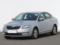 Škoda Octavia, 2014