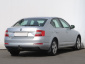 Škoda Octavia, 2014