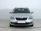 Škoda Octavia, 2015