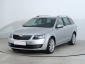 Škoda Octavia, 2015