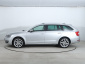 Škoda Octavia, 2015
