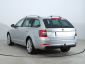 Škoda Octavia, 2015