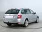 Škoda Octavia, 2015