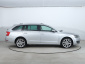 Škoda Octavia, 2015
