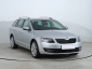 Škoda Octavia, 2015