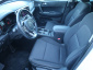 Kia Sportage, 2021