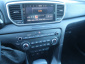 Kia Sportage, 2021