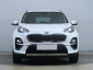 Kia Sportage, 2021