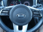 Kia Sportage, 2021