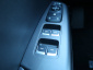 Kia Sportage, 2021