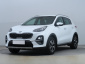 Kia Sportage, 2021