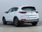 Kia Sportage, 2021
