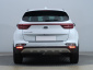 Kia Sportage, 2021