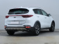 Kia Sportage, 2021