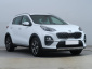 Kia Sportage, 2021