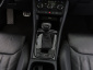 Škoda Kodiaq, 2023