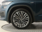 Škoda Kodiaq, 2023