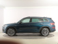 Škoda Kodiaq, 2023