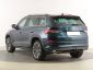 Škoda Kodiaq, 2023