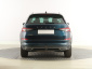 Škoda Kodiaq, 2023