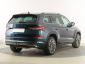 Škoda Kodiaq, 2023