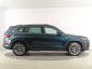 Škoda Kodiaq, 2023