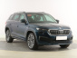 Škoda Kodiaq, 2023