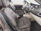 Renault Scenic, 2009