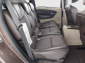 Renault Scenic, 2009