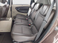 Renault Scenic, 2009