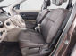 Renault Scenic, 2009