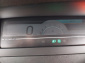 Renault Scenic, 2009