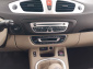 Renault Scenic, 2009