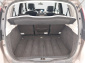 Renault Scenic, 2009
