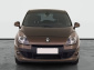 Renault Scenic, 2009