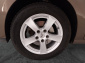 Renault Scenic, 2009