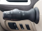 Renault Scenic, 2009