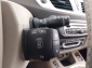 Renault Scenic, 2009