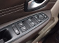Renault Scenic, 2009