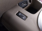 Renault Scenic, 2009