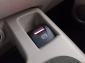 Renault Scenic, 2009