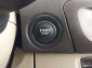 Renault Scenic, 2009