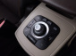 Renault Scenic, 2009
