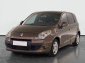Renault Scenic, 2009