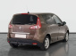 Renault Scenic, 2009